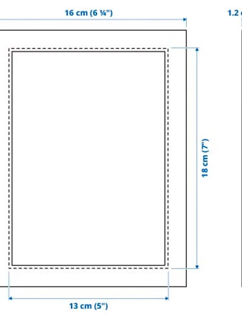 IKEA everything listing